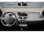 Renault Twingo 1.2-16V Collection | Airco | NAP | Elekt.ramen | Nette auto |