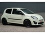 Renault Twingo 1.2-16V Collection | Airco | NAP | Elekt.ramen | Nette auto |