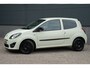 Renault Twingo 1.2-16V Collection | Airco | NAP | Elekt.ramen | Nette auto |
