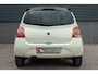 Renault Twingo 1.2-16V Collection | Airco | NAP | Elekt.ramen | Nette auto |