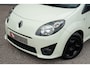 Renault Twingo 1.2-16V Collection | Airco | NAP | Elekt.ramen | Nette auto |