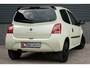 Renault Twingo 1.2-16V Collection | Airco | NAP | Elekt.ramen | Nette auto |
