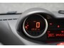 Renault Twingo 1.2-16V Collection | Airco | NAP | Elekt.ramen | Nette auto |