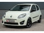 Renault Twingo 1.2-16V Collection | Airco | NAP | Elekt.ramen | Nette auto |