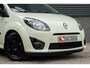Renault Twingo 1.2-16V Collection | Airco | NAP | Elekt.ramen | Nette auto |