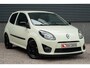 Renault Twingo 1.2-16V Collection | Airco | NAP | Elekt.ramen | Nette auto |
