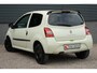 Renault Twingo 1.2-16V Collection | Airco | NAP | Elekt.ramen | Nette auto |