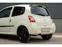 Renault Twingo 1.2-16V Collection | Airco | NAP | Elekt.ramen | Nette auto |