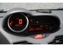 Renault Twingo 1.2-16V Collection | Airco | NAP | Elekt.ramen | Nette auto |