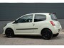 Renault Twingo 1.2-16V Collection | Airco | NAP | Elekt.ramen | Nette auto |