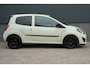 Renault Twingo 1.2-16V Collection | Airco | NAP | Elekt.ramen | Nette auto |