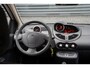 Renault Twingo 1.2-16V Collection | Airco | NAP | Elekt.ramen | Nette auto |