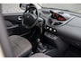 Renault Twingo 1.2-16V Collection | Airco | NAP | Elekt.ramen | Nette auto |
