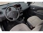 Renault Twingo 1.2-16V Collection | Airco | NAP | Elekt.ramen | Nette auto |