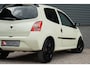Renault Twingo 1.2-16V Collection | Airco | NAP | Elekt.ramen | Nette auto |