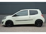 Renault Twingo 1.2-16V Collection | Airco | NAP | Elekt.ramen | Nette auto |