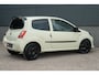 Renault Twingo 1.2-16V Collection | Airco | NAP | Elekt.ramen | Nette auto |