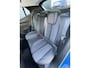 Peugeot 2008 100pk Allure Pack (Camera - Automatische Airco - i-cockpit - Navigatie - 17" - Apple Carplay - LED)