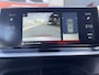 Peugeot 2008 100pk Allure Pack (Camera - Automatische Airco - i-cockpit - Navigatie - 17" - Apple Carplay - LED)