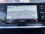 Peugeot 2008 100pk Allure Pack (Camera - Automatische Airco - i-cockpit - Navigatie - 17" - Apple Carplay - LED)