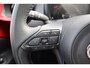 Toyota Aygo X PULSE NL-AUTO 1E EIGENAAR CLIMA NAVI APPLE/ANDROID LM-VELGEN PRIVACY-GLASS