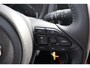 Toyota Aygo X PULSE NL-AUTO 1E EIGENAAR CLIMA NAVI APPLE/ANDROID LM-VELGEN PRIVACY-GLASS