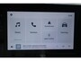 Toyota Aygo X PULSE NL-AUTO 1E EIGENAAR CLIMA NAVI APPLE/ANDROID LM-VELGEN PRIVACY-GLASS