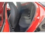 Toyota Aygo X PULSE NL-AUTO 1E EIGENAAR CLIMA NAVI APPLE/ANDROID LM-VELGEN PRIVACY-GLASS