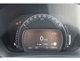 Toyota Aygo X PULSE NL-AUTO 1E EIGENAAR CLIMA NAVI APPLE/ANDROID LM-VELGEN PRIVACY-GLASS