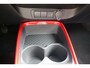 Toyota Aygo X PULSE NL-AUTO 1E EIGENAAR CLIMA NAVI APPLE/ANDROID LM-VELGEN PRIVACY-GLASS