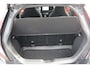 Toyota Aygo X PULSE NL-AUTO 1E EIGENAAR CLIMA NAVI APPLE/ANDROID LM-VELGEN PRIVACY-GLASS