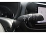 Toyota Aygo X PULSE NL-AUTO 1E EIGENAAR CLIMA NAVI APPLE/ANDROID LM-VELGEN PRIVACY-GLASS