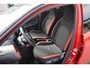 Toyota Aygo X PULSE NL-AUTO 1E EIGENAAR CLIMA NAVI APPLE/ANDROID LM-VELGEN PRIVACY-GLASS