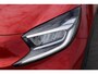 Toyota Aygo X PULSE NL-AUTO 1E EIGENAAR CLIMA NAVI APPLE/ANDROID LM-VELGEN PRIVACY-GLASS