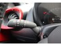 Toyota Aygo X PULSE NL-AUTO 1E EIGENAAR CLIMA NAVI APPLE/ANDROID LM-VELGEN PRIVACY-GLASS