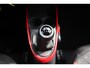 Toyota Aygo X PULSE NL-AUTO 1E EIGENAAR CLIMA NAVI APPLE/ANDROID LM-VELGEN PRIVACY-GLASS
