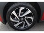 Toyota Aygo X PULSE NL-AUTO 1E EIGENAAR CLIMA NAVI APPLE/ANDROID LM-VELGEN PRIVACY-GLASS