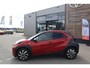 Toyota Aygo X PULSE NL-AUTO 1E EIGENAAR CLIMA NAVI APPLE/ANDROID LM-VELGEN PRIVACY-GLASS