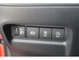 Toyota Aygo X PULSE NL-AUTO 1E EIGENAAR CLIMA NAVI APPLE/ANDROID LM-VELGEN PRIVACY-GLASS