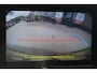 Toyota Aygo X PULSE NL-AUTO 1E EIGENAAR CLIMA NAVI APPLE/ANDROID LM-VELGEN PRIVACY-GLASS