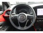 Toyota Aygo X PULSE NL-AUTO 1E EIGENAAR CLIMA NAVI APPLE/ANDROID LM-VELGEN PRIVACY-GLASS