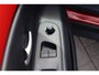 Toyota Aygo X PULSE NL-AUTO 1E EIGENAAR CLIMA NAVI APPLE/ANDROID LM-VELGEN PRIVACY-GLASS