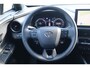 Toyota C-HR / C-HR+ 2.0 HYBRID 200 FIRST EDITION NL-AUTO 1E EIGENAAR BLIND-SPOT 360-CAMERA AD-CRUISE ANDROID/APPLE