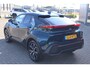 Toyota C-HR / C-HR+ 2.0 HYBRID 200 FIRST EDITION NL-AUTO 1E EIGENAAR BLIND-SPOT 360-CAMERA AD-CRUISE ANDROID/APPLE