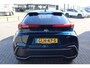 Toyota C-HR / C-HR+ 2.0 HYBRID 200 FIRST EDITION NL-AUTO 1E EIGENAAR BLIND-SPOT 360-CAMERA AD-CRUISE ANDROID/APPLE