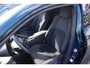 Toyota C-HR / C-HR+ 2.0 HYBRID 200 FIRST EDITION NL-AUTO 1E EIGENAAR BLIND-SPOT 360-CAMERA AD-CRUISE ANDROID/APPLE