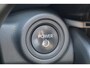 Toyota C-HR / C-HR+ 2.0 HYBRID 200 FIRST EDITION NL-AUTO 1E EIGENAAR BLIND-SPOT 360-CAMERA AD-CRUISE ANDROID/APPLE