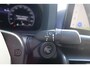 Toyota C-HR / C-HR+ 2.0 HYBRID 200 FIRST EDITION NL-AUTO 1E EIGENAAR BLIND-SPOT 360-CAMERA AD-CRUISE ANDROID/APPLE