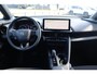 Toyota C-HR / C-HR+ 2.0 HYBRID 200 FIRST EDITION NL-AUTO 1E EIGENAAR BLIND-SPOT 360-CAMERA AD-CRUISE ANDROID/APPLE