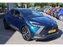 Toyota C-HR / C-HR+ 2.0 HYBRID 200 FIRST EDITION NL-AUTO 1E EIGENAAR BLIND-SPOT 360-CAMERA AD-CRUISE ANDROID/APPLE